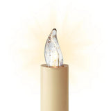 Krinner Lumix Superlight Mini 6x Extension Set Ivory