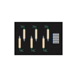 Krinner Lumix Superlight Mini 6x Extension Set Ivory