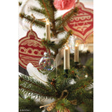 Krinner Lumix Superlight Mini 6x Extension Set Ivory