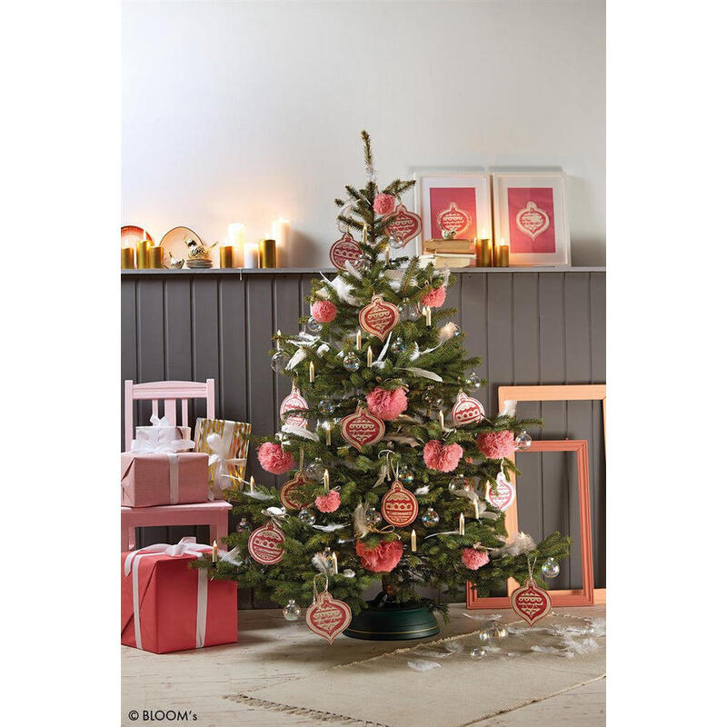 Krinner Lumix Superlight Mini 6x Extension Set Ivory