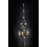 Krinner Lumix Tree Topper Clear