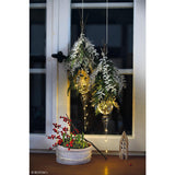 Krinner Lumix Tree Topper Clear