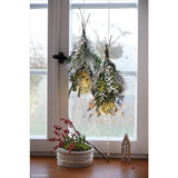 Krinner Lumix Tree Topper Clear