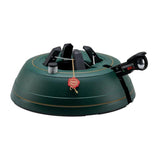 Krinner Ultra Grip+ L 2,7 M / 12 Cm / 3,7 L