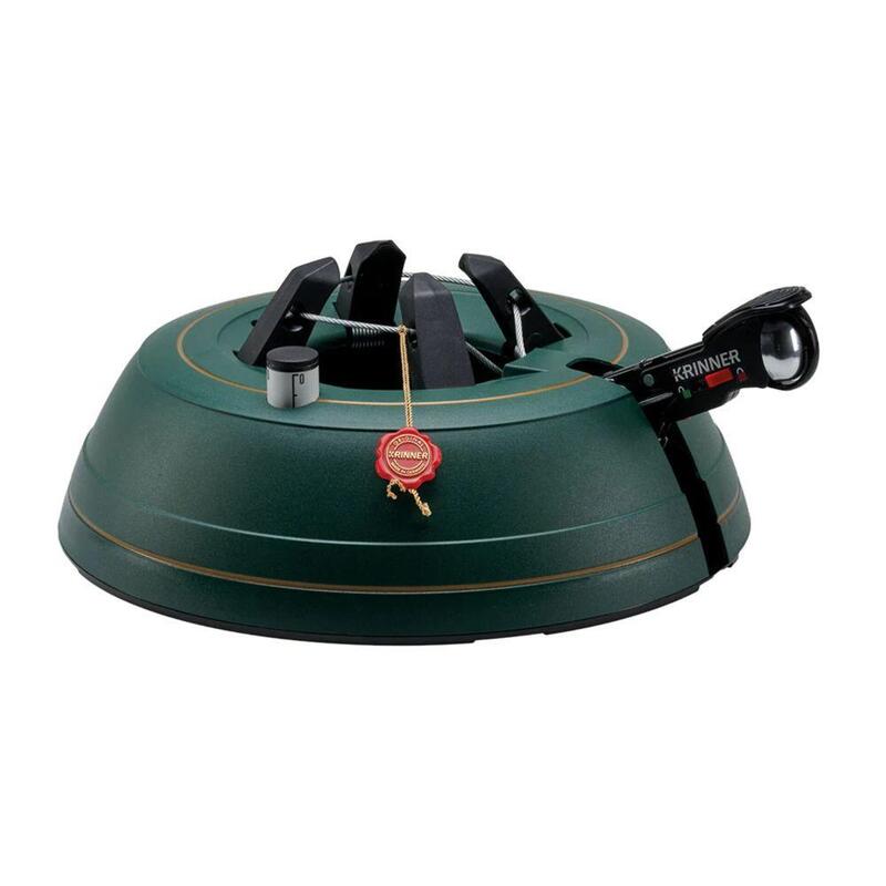 Krinner Ultra Grip+ Xl 3,0 M / 12 Cm / 4,5 L