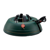 Krinner Ultra Grip+ Xl 3,0 M / 12 Cm / 4,5 L