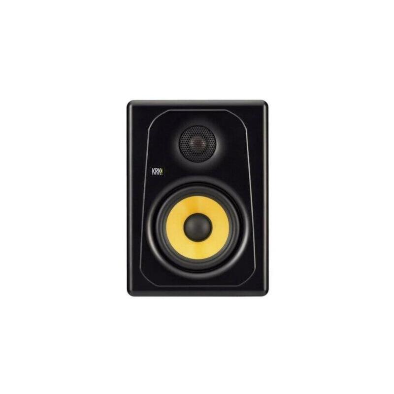Krk Kreate 5 - Aktywny Monitor Studyjny