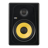 Krk Kreate 8 - Aktywny Monitor Studyjny