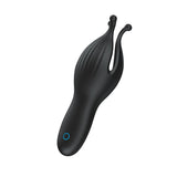 Krone Copa Masturbadora Para El Pene Silicona Usb