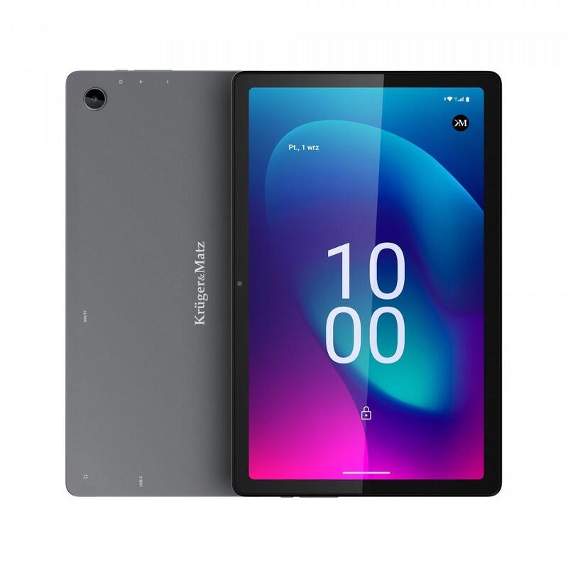 Kruger&Matz Pc Tab Eagle Km1076