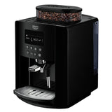 Krups Arabica Ea8170 Cafetera Eléctrica Máquina Espresso 1,7 L Totalmente Automática