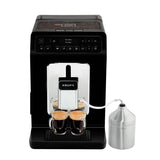Krups Evidence Ea8918 Cafetera Eléctrica Totalmente Automática Máquina Espresso 2,3 L
