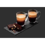 Krups Evidence Ea8918 Cafetera Eléctrica Totalmente Automática Máquina Espresso 2,3 L