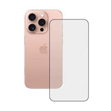 Ksix Protector De Pantalla Apple Iphone 16 Pro