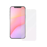 Ksix Protector De Pantalla Extreme 2.5d Apple Iphone 12 12 Pro