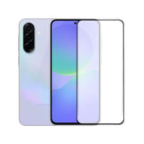 Ksix Protector De Pantalla Samsung Galaxy A36 A56