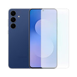 Ksix Protector De Pantalla Samsung Galaxy S25 Fe