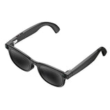 Ksix Spectrum Negro Gafas Inteligentes Ia