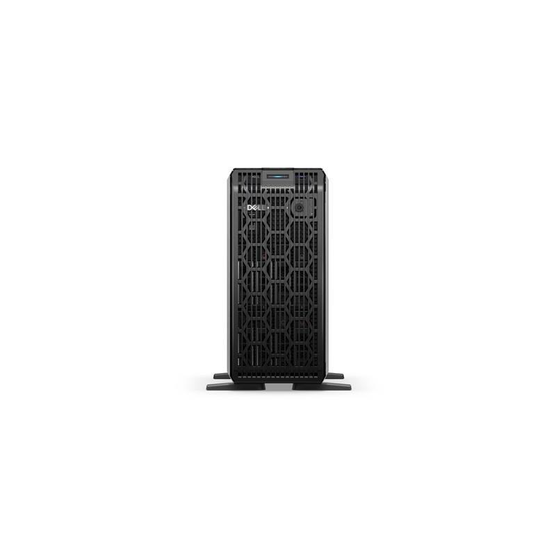 K/T360 3vc2g+Ws 2022 Essentials