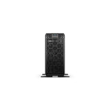 K/T360 3vc2g+Ws 2022 Essentials