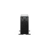 K/T360 3vc2g+Ws 2022 Standard