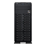 K/T550 3x61g+Ws 2022 Essentials