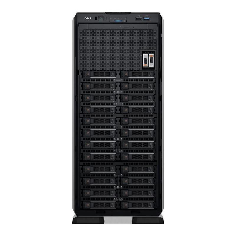 K/T550 3x61g+Ws 2022 Standard