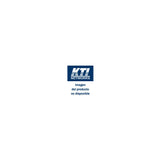 Kti 3-Port, Rj-45 Copper To Pof - Plastic Optic Fiber, Media Converting Switch