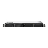 K/Ts-435xeu-4g+4xtoshiba 4tb Hdd