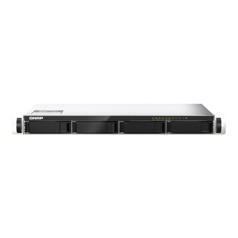 K/Ts-435xeu-4g+4xtoshiba 8tb Hdd