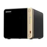K/Ts-464-8g+4xtoshiba 6tb Hdd