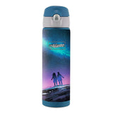 Kubek Termiczny 400 Ml Dream Mr-1634-C