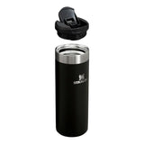 Kubek Termiczny Stanley 10-10787-215 The Aerolight Cup.47l Black