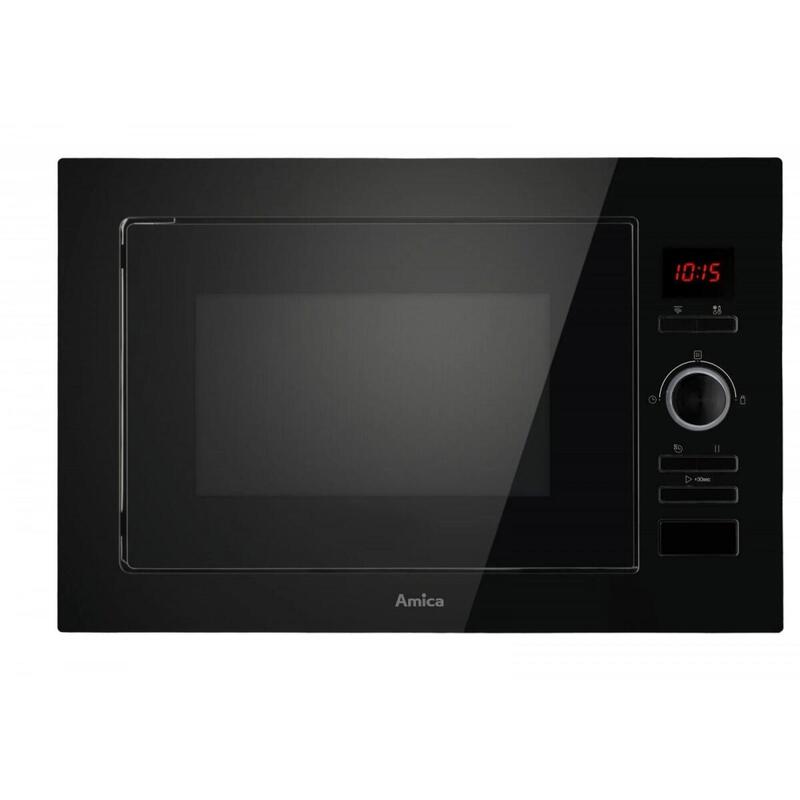 Kuchenka Mikrofalowa Ammb25e3gb