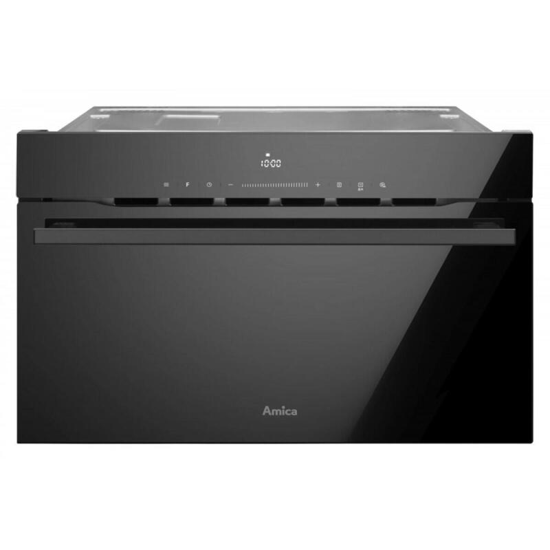 Kuchenka Mikrofalowa Ammb34e1gvb