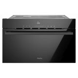 Kuchenka Mikrofalowa Ammb34e1gvb