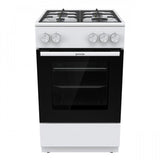 Kuchnia Gazowa Gg5a10wffm