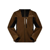 Kurtka Z Membrana Berghaus Ridge-Seeker Gtx Jacket Roz. M Niebieska