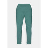 Chaqueta Con Membrana Berghaus Ridge-Seeker Gtx Jacket Talla M Verde + Berghaus M Ridge-Seeker Gtx Pant Blk/Blk Talla 32