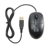 Kybd 105 Spn Kb216-B Lton