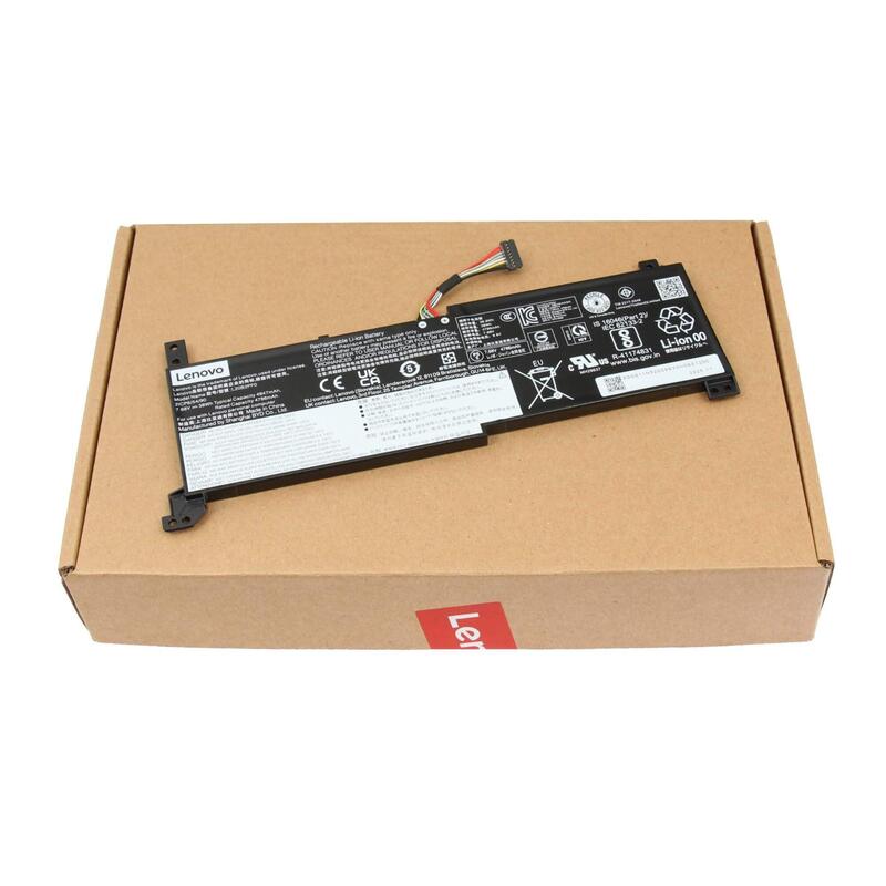 Kybd,100,Uk,M20ixu-B