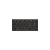 Kybd,100,Uk,M20ixu-Bs,11