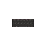 Kybd,80,Fr,M20isc-Bs,11 - Warranty: 3m