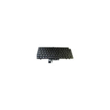 Kybd,80,Uk,M22isc-Bs - Warranty: 3m