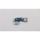 Kylo-2 Power Printed Circuit  Board For Lenovo Laptops