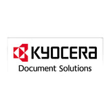 Kyocera Bote Residual De Tóner Wt-895 302k093110