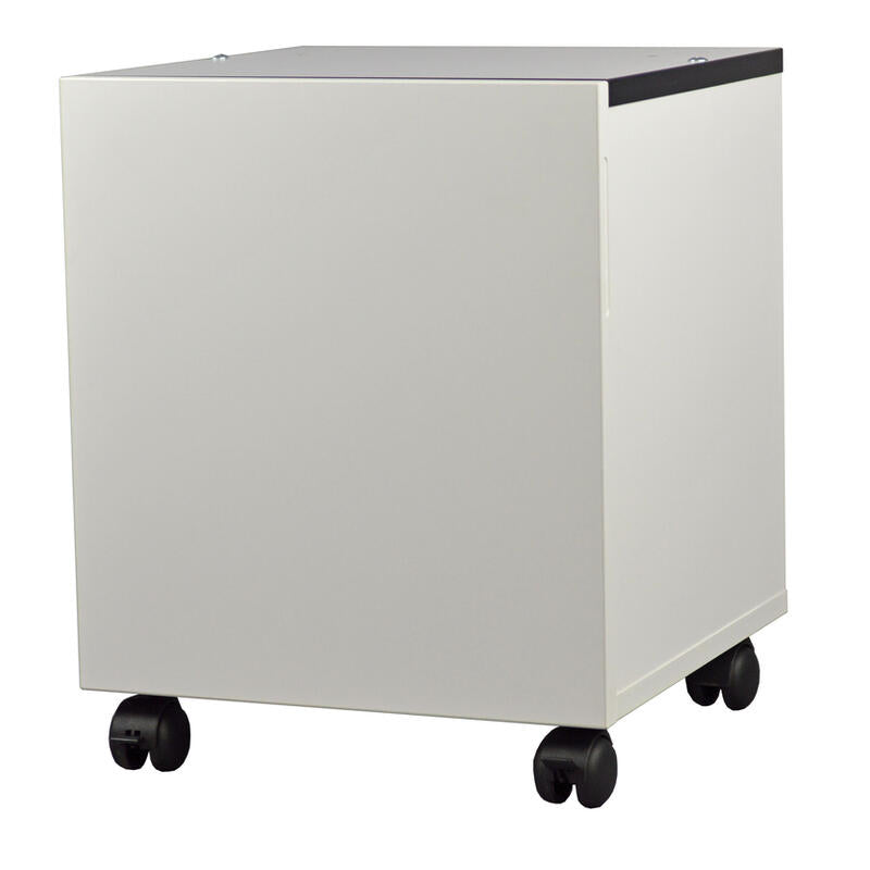 Kyocera Cb-1100 Mueble Y Soporte Para Impresoras Blanco