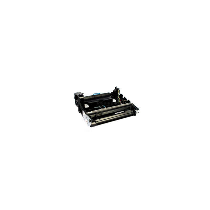 Kyocera Dk-3130 E Original 1 Pieza(S)