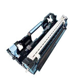 Kyocera Dk1248 Negro Tambor De Imagen Generico - Reemplaza 1702y80nl0 (Drum)
