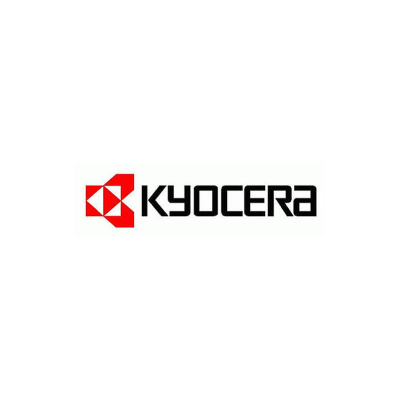 Kyocera Dv-350 Revelador Para Impresora